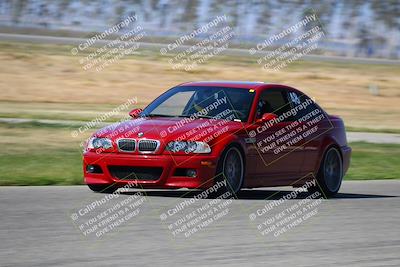 media/Apr-07-2024-BMW Club of San Diego (Sun) [[6d75f3ba8b]]/Around the Pits/